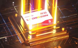 Trung Quốc ra mắt CPU 64 nhân hiệu năng ngang ngửa chip của Intel