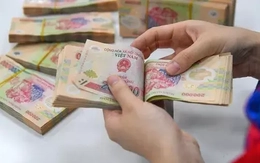 Từ 1/7, người không đủ điều kiện hưởng lương hưu được nhận chế độ gì?