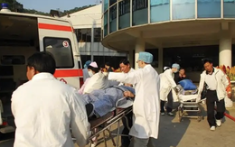 Chồng đột tử, vợ đòi công ty bảo hiểm bồi thường nhưng bị từ chối vì lý do “không có trong hợp đồng”: Tòa tuyên bố gây ngỡ ngàng