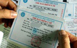 Bảo hiểm y tế 100%: Vì sao tôi vẫn phải đóng tiền?
