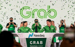 'Cậu ấm' từ chối kế nghiệp cha, tạo siêu ứng dụng bành trướng ĐNÁ: Bắt đầu từ số vốn 25.000 USD, 10 năm sau phục vụ hơn 35 triệu khách hàng, tạo 13 triệu cơ hội việc làm