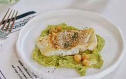 4 món ăn ngon mà dễ nấu này là "bậc thầy" canxi, tốt hơn uống sữa và có thể cải thiện tình trạng loãng xương