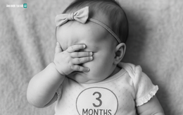 Vụ bé 3 tháng tuổi bị xâm hại: Công an bắt giữ người đàn ông là người thân của nạn nhân
