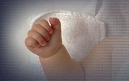 Vụ bé gái 3 tháng tuổi bị xâm hại: Cảnh báo nghiêm trọng