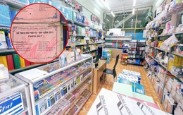 Vụ UBND xã, phòng cấp huyện ở Lào Cai nợ gần 1,8 tỷ đồng: Chủ quán nhận câu trả lời ngỡ ngàng