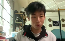 Cậu bé 15 tuổi bỗng nổi như cồn vì... chỉ ngược lại các bậc cha mẹ cách dạy con, xem phần bình luận dưới các video mà ngỡ ngàng!