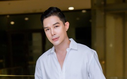 Nathan Lee mua bản quyền loạt hit của Noo Phước Thịnh: “Tôi không mua hit để hơn thua”