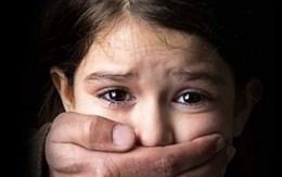 Từ vụ bé 3 tháng tuổi bị người thân xâm hại: Dấu hiệu nghi ngờ trẻ bị xâm hại