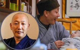 Nhà sư nổi tiếng từ thiện ở Trung Quốc bị bắt vì biển thủ 36 tỷ đồng