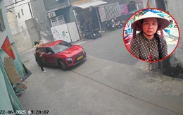 Vụ nam sinh lớp 10 mất liên lạc sau khi lên taxi công nghệ ở TP.HCM: Gia đình khổ tâm vì diễn biến mới