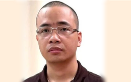 "Phong tỏa" tài sản Phó Tổng giám đốc Công ty Cổ phần Z Holding sản xuất sữa HIUP