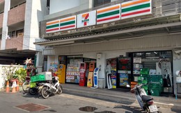 Tập đoàn mẹ của C.P. Việt Nam ghi nhận tổng doanh thu vượt 95,4 tỷ USD