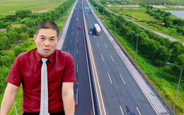 Vụ Tập đoàn Sơn Hải ý kiến vì trượt gói thầu ở dự án 17.400 tỷ đồng: Lập Tổ công tác kiểm tra từ mai