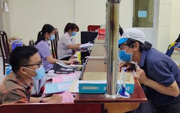 Đề xuất cơ chế, chính sách cho người nghỉ hưu trước tuổi khi tinh giản biên chế