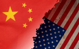 Giáo sư Mỹ: Kinh tế Trung Quốc không yếu như những gì phương Tây tuyên truyền, thậm chí có nhiều lĩnh vực còn vượt mặt Mỹ