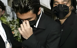 Bà nội mất, chị dâu không về chịu tang, anh tôi tuyên bố ly hôn khiến cả họ ngỡ ngàng: Sự thật phía sau khiến ai nghe cũng sững người