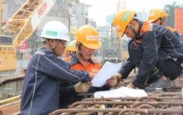 Kỹ sư sử dụng bằng giả để xây đường 1.000 tỷ, công ty FECON nói DN "cũng là bị hại"