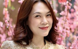 Mỹ Tâm: "Tôi sống đúng không ngại bị nói xấu, còn nếu học trò có nói này nọ thì phải xem lại em ấy"