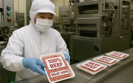 Quốc gia có tiêu chuẩn an toàn thực phẩm nghiêm ngặt top đầu ‘chao đảo’ vì bê bối thịt giả: Một công ty bán thịt hỏng ra thị trường suốt 24 năm, vỡ lở vì một cựu nhân viên tố cáo