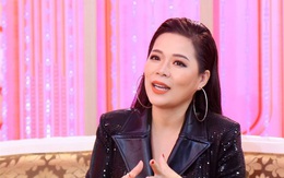 Nữ đại gia sở hữu biệt thự ngàn m2 tại Đức nói thẳng về một số nghệ sĩ bán hàng kém chất lượng