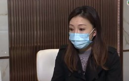 Nữ CEO gửi tiết kiệm 39 tỷ đồng với lãi suất 10%, 1 năm sau số dư chỉ còn hơn 400.000 đồng, ngân hàng tuyên bố: “Chưa từng đưa ra mức lãi suất đó”