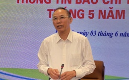 Xử lý đến cùng sai phạm liên quan đến vụ "thịt heo CP"