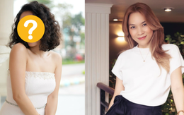 Thêm 1 học trò lên tiếng giữa lúc Mỹ Tâm bị dính drama chèn ép "triệt đường sống" Bảo Uyên