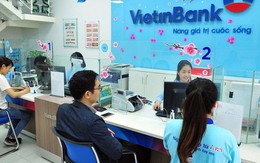 Từ 1/7/2025, nhiều ngân hàng sẽ ngừng giao dịch chuyển khoản và rút tiền đối với trường hợp này