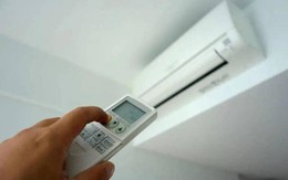 Bật điều hòa buổi trưa hay buổi tối thì tốn điện hơn? Thử nghiệm của chuyên gia cho kết quả bất ngờ