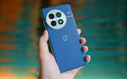 Chuyên gia review: "Tôi sẽ khuyên mọi người dùng mẫu điện thoại này thay vì S25 Ultra"