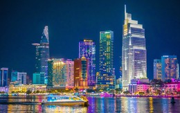 Ngày mai, hơn 100 triệu người dân Việt Nam sẽ chứng kiến sự thay đổi lớn chưa từng có trong lịch sử