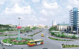 Công bố thành lập tỉnh Hưng Yên mới