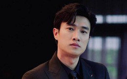 Quốc Trường: "Tôi chưa từng yêu ai quá một năm"