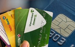 5 thay đổi quan trọng trong ngành ngân hàng chính thức có hiệu lực từ ngày mai 1/7/2025