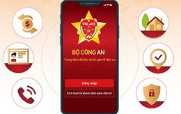 Sau ngày 1/7, có cần tự cập nhật địa chỉ mới trên VNeID hay không? Công dân chú ý để tránh mất quyền lợi