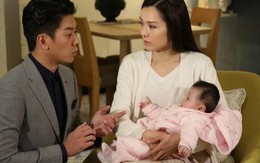 Ở nhà chăm con mua gì cũng phải ngửa tay xin chồng: Đây là cách không kiếm ra tiền nhưng vẫn có quyền lên tiếng!