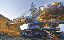 Nga tuyên bố sở hữu ‘kho báu’ khủng mà thế giới không thể ‘chối từ’, đủ dùng cho 1.000 năm