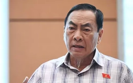 Không thể để những kẻ 'khoác áo' tâm thần thoát tội hình sự