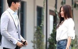 Vợ cũ nhắn tin hỏi vay 2 triệu, tôi chuyển ngay không suy nghĩ, đến hôm sau nhận được phong bì cô ấy gửi, tôi xấu hổ ê chề