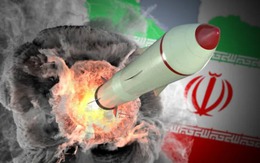 Thêm tin tình báo ngược tuyên bố của Mỹ vụ ném bom cơ sở hạt nhân Iran: Iran nói tấn công không khốc liệt