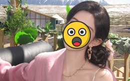 Tranh cãi phát ngôn của mỹ nữ được đàn ông khao khát nhất 2025: "Đẹp cũng là cái tội!"