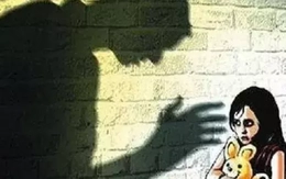 Vụ bé 3 tháng tuổi bị xâm hại: Đối tượng gây án có thể đối mặt án tử hình