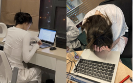 Lương 15 triệu, nợ 2 tỷ: Cô vợ ước 1 điều khiến tất cả nhói lòng