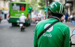 Gọi xe công nghệ sẽ thay đổi ra sao sau khi sáp nhập tỉnh, thành?