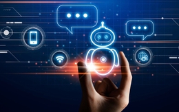 Trợ lý ảo hỗ trợ tra cứu 2.700 nhiệm vụ khi chuyển sang chính quyền hai cấp