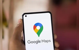 Lên Google Maps xem bản đồ tỉnh, thành sau sáp nhập thay đổi như thế nào?