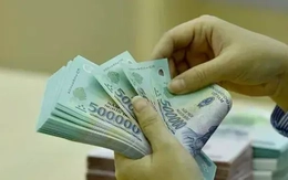 Thủ đoạn môi giới hối lộ của cựu Chấp hành viên Chi cục Thi hành án dân sự ở Đắk Lắk