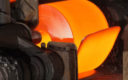 Hàng trăm nghìn tấn hàng của Việt Nam vừa đổ bộ Campuchia với giá rẻ hấp dẫn: Thu về gần 2,5 tỷ USD kể từ đầu năm, nước ta có sản lượng hơn 30 triệu tấn