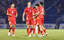 Tuyển Việt Nam sẽ thắng thuyết phục, Thái Lan liệu có sảy chân trên sân nhà?