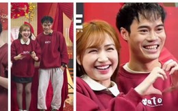 Văn Toàn, Hòa Minzy phủ nhận yêu nhau, vì sao dân mạng vẫn không dứt lời đồn?